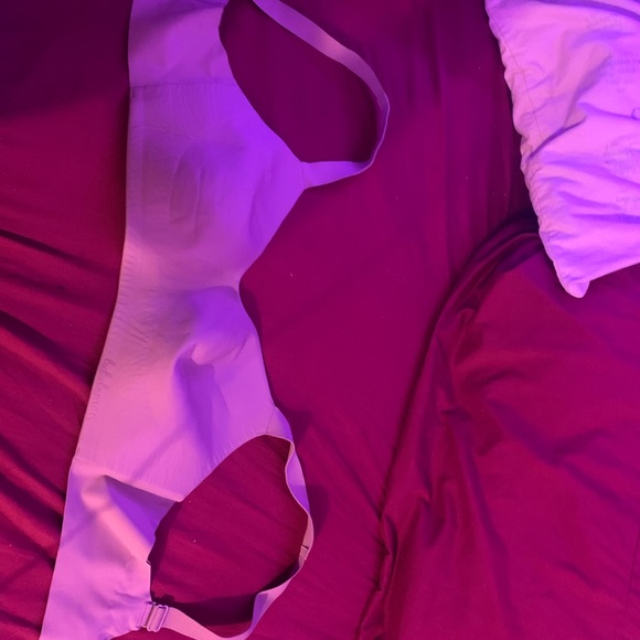 Lululemon Bra - Picture 2 of 3